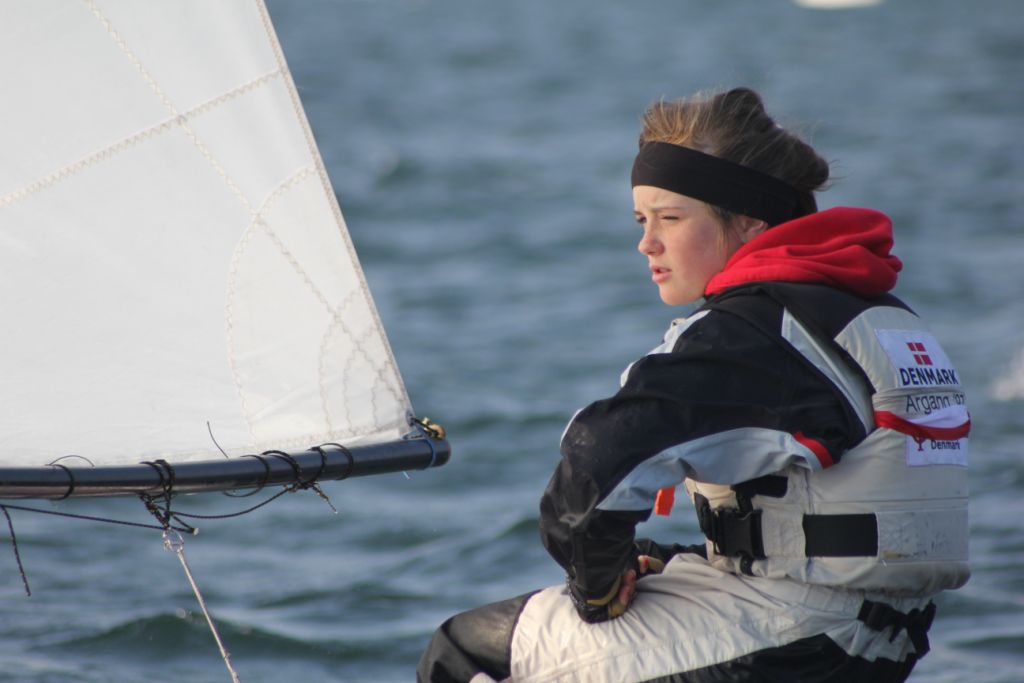 Vis 20101009 115453.jpg i fuld st�rrelse